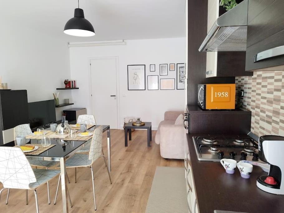 Casa Phimes Apartman Calatafimi Kültér fotó