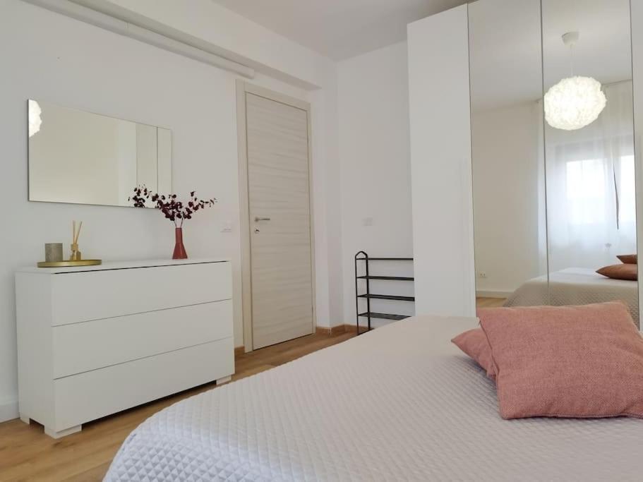 Casa Phimes Apartman Calatafimi Kültér fotó