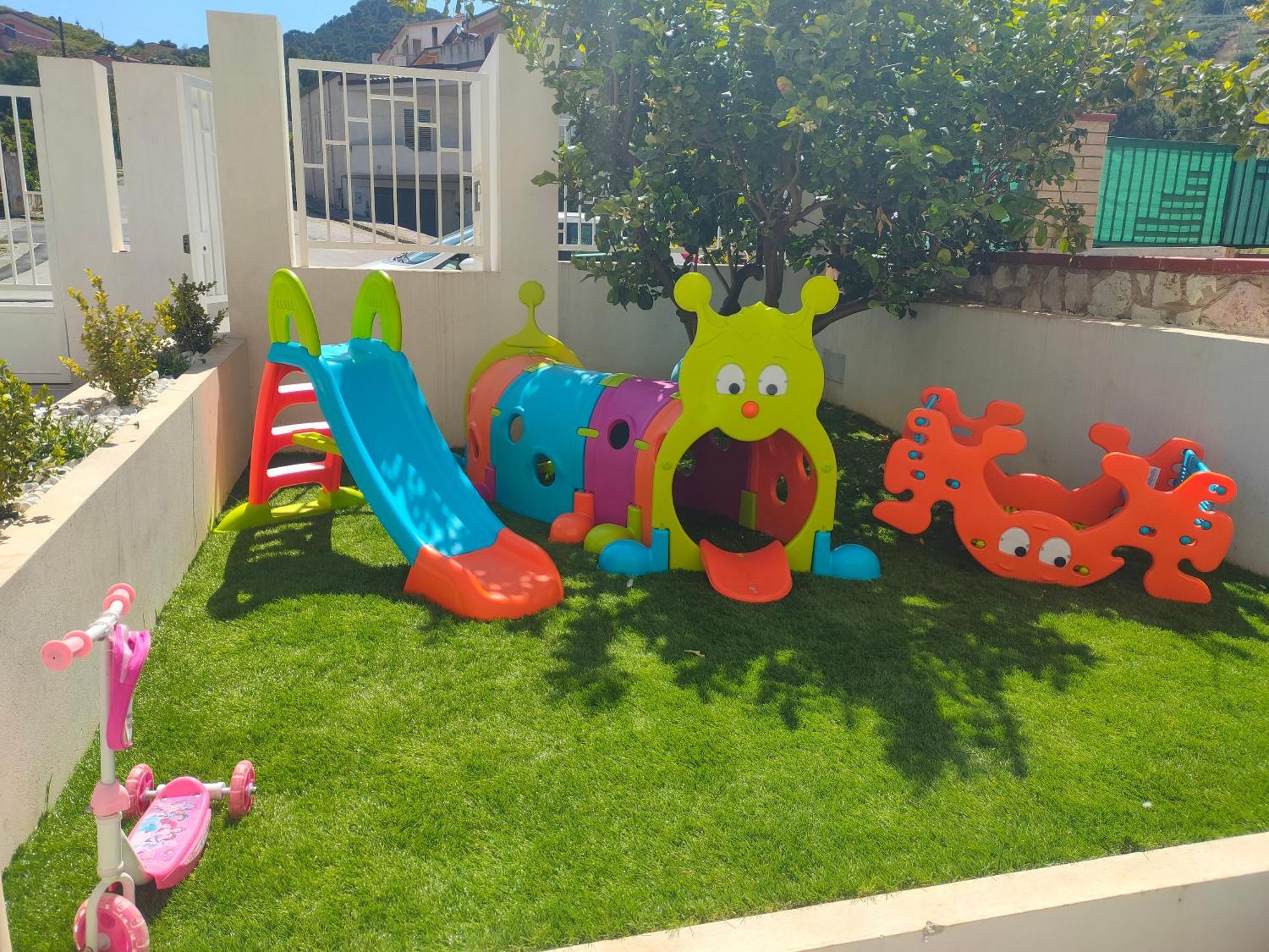 Casa Phimes Apartman Calatafimi Kültér fotó